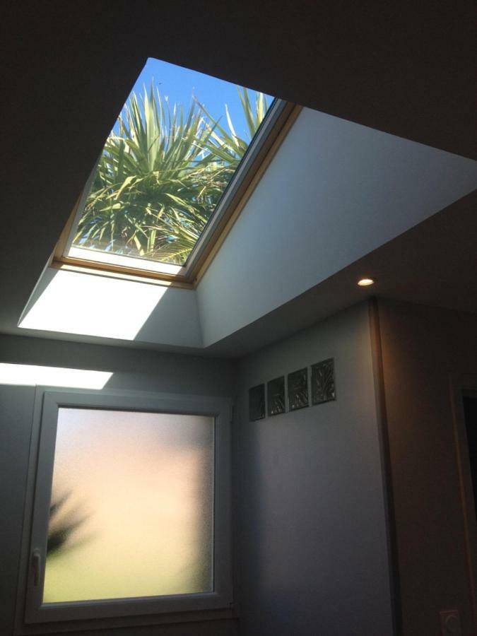 Olive Et Pomme Villa Bretteville ภายนอก รูปภาพ